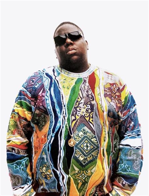 biggie smalls gucci sweater|biggie jumper.